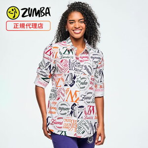 ZUMBA Yo Ki gbvX fB[X Vc  OtBbN  GNTTCY tBbglX W X|[c _X K EFA YoEFA }`J[ F3
