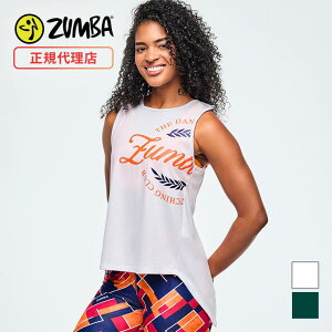 ZUMBA Yo Ki gbvX fB[X ^Ngbv S wXbg GNTTCY tBbglX W X|[c _X K EFA YoEFA O[ zCg F3