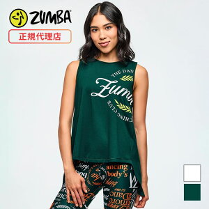 ZUMBA Yo Ki gbvX fB[X ^Ngbv S wXbg GNTTCY tBbglX W X|[c _X K EFA YoEFA O[ zCg F3