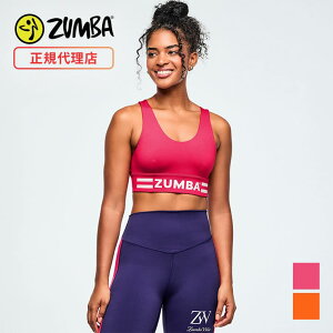ZUMBA Yo Ki gbvX fB[X u [T[obN X|[cu S GNTTCY tBbglX W X|[c _X K EFA YoEFA sN IW F3