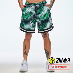 ZUMBA Yo Ki EFA pc Y V[gpc bV  GNTTCY tBbglX W X|[c _X K EFA YoEFA O[ ubN F4