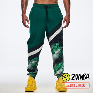 ZUMBA Yo Ki EFA pc Y J[Spc Xgb` GNTTCY tBbglX W X|[c _X K EFA YoEFA ubN O[ F4