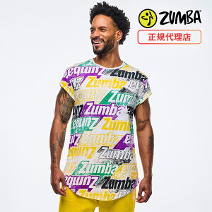 ZUMBA Yo Ki EFA TVc  Y gbvX ێ  Ehw GNTTCY tBbglX W X|[c _X K EFA YoEFA }`J[ F4