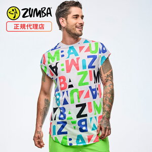 ZUMBA Yo Ki EFA Y TVc gbvX S  GNTTCY tBbglX W X|[c _X K EFA YoEFA }`J[ NEON