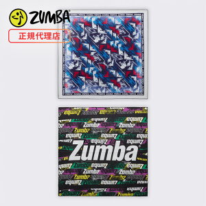 ZUMBA Yo Ki o_i 2g OtBbN S EFA GNTTCY tBbglX W X|[c _X K EFA YoEFA }`J[ F4