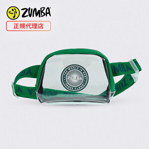 ZUMBA Yo Ki obO xgobO {fBobO GNTTCY tBbglX W X|[c _X K EFA YoEFA NA[ F4