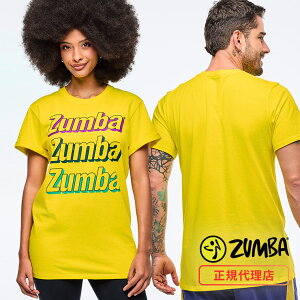 ZUMBA Yo Ki TVc  S jZbNX gbvX GNTTCY tBbglX W X|[c _X K EFA YoEFA CG[ F4
