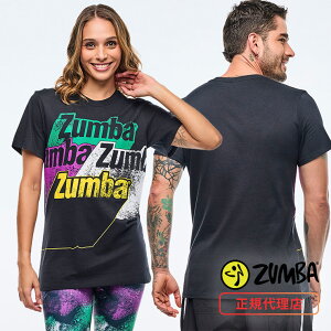 ZUMBA Yo Ki TVc  S jZbNX gbvX GNTTCY tBbglX W X|[c _X K EFA YoEFA ubN F4