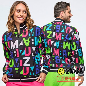 ZUMBA Yo Ki EFA jZbNX gbvX WPbg S  GNTTCY tBbglX W X|[c _X K EFA YoEFA }`J[ NEON