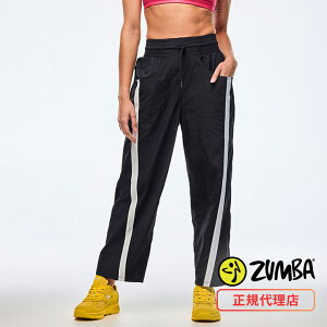 ZUMBA Yo Ki fB[X pc gbNpc Nbv nCCY iCpc GNTTCY tBbglX W X|[c _X K EFA YoEFA ubN F4