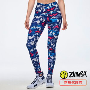 ZUMBA Yo Ki fB[X MX AN nCEGXg GNTTCY tBbglX W X|[c _X K EFA YoEFA u[ zCg F4
