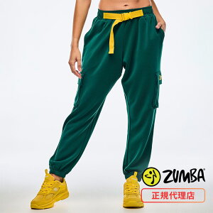 ZUMBA Yo Ki fB[X pc J[Spc XE`pc Xgb` GNTTCY tBbglX W X|[c _X K EFA YoEFA O[ F4