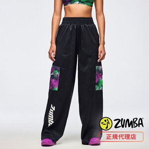 ZUMBA Yo Ki fB[X pc J[Spc Ch GNTTCY tBbglX W X|[c _X K EFA YoEFA ubN O[ F4