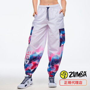 ZUMBA Yo Ki fB[X pc pV[gJ[Spc oM[ EGXgS S GNTTCY tBbglX W X|[c _X K EFA YoEFA zCg u[ F