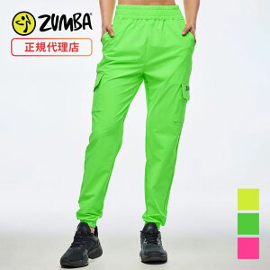 ZUMBA Yo Ki EFA fB[X pc J[Spc lIJ[ uF Xgb` GNTTCY tBbglX W X|[c _X K EFA YoEFA CG[ sN 