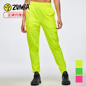 ZUMBA Yo Ki EFA fB[X pc J[Spc lIJ[ uF Xgb` GNTTCY tBbglX W X|[c _X K EFA YoEFA CG[ sN 