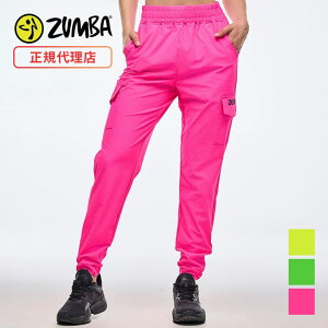 ZUMBA Yo Ki EFA fB[X pc J[Spc lIJ[ uF Xgb` GNTTCY tBbglX W X|[c _X K EFA YoEFA CG[ sN 