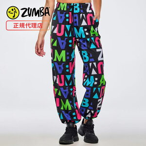 ZUMBA Yo Ki EFA fB[X pc  lIJ[ S uF Xgb` GNTTCY tBbglX W X|[c _X K EFA YoEFA }`J[ NEON