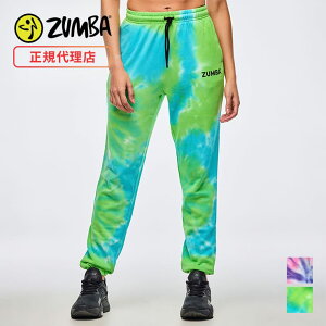 ZUMBA Yo Ki EFA fB[X pc XEFbgpc  GNTTCY tBbglX W X|[c _X K EFA YoEFA u[ O[ sN p[v NEON
