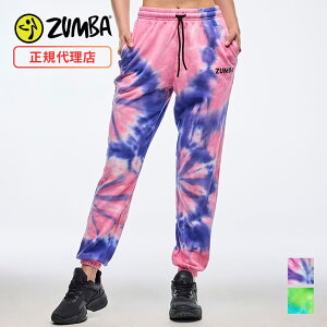 ZUMBA Yo Ki EFA fB[X pc XEFbgpc  GNTTCY tBbglX W X|[c _X K EFA YoEFA u[ O[ sN p[v NEON