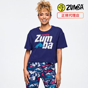 ZUMBA Yo Ki EFA fB[X TVc  Nbv gbvX S GNTTCY tBbglX W X|[c _X K EFA YoEFA lCr[ F4