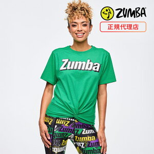 ZUMBA Yo Ki EFA fB[X TVc  tgcCXg gbvX S GNTTCY tBbglX W X|[c _X K EFA YoEFA O[ F4