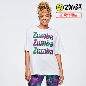 ZUMBA Yo Ki EFA fB[X TVc  I[o[TCY gbvX S GNTTCY tBbglX W X|[c _X K EFA YoEFA zCg F4