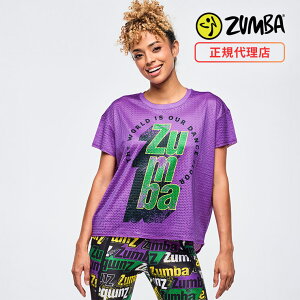 ZUMBA Yo Ki EFA fB[X TVc  bV gbvX S O㍷ ʋC GNTTCY tBbglX W X|[c _X K EFA YoEFA p[v F4