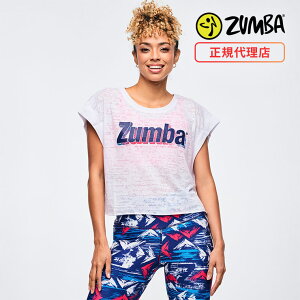 ZUMBA Yo Ki EFA fB[X TVc LbvX[u I[vobO gbvX S Nbv Z䑳 GNTTCY tBbglX W X|[c _X K EFA YoEF