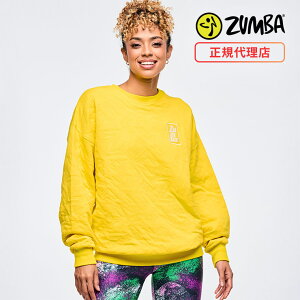 ZUMBA Yo Ki EFA fB[X XEFbg  gbvX LeBO Lg I[o[TCY vI[o[ GNTTCY tBbglX W X|[c _X K EFA YoE