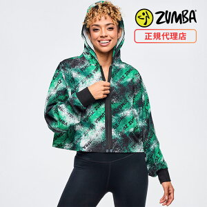 ZUMBA Yo Ki EFA fB[X t[fB WbvAbv Nbv HD  GNTTCY tBbglX W X|[c _X K EFA YoEFA ubN O[ F4