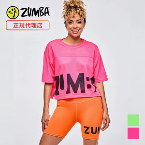 ZUMBA Yo Ki EFA fB[X TVc gbvX bV S GNTTCY tBbglX W X|[c _X K EFA YoEFA sN C NEON
