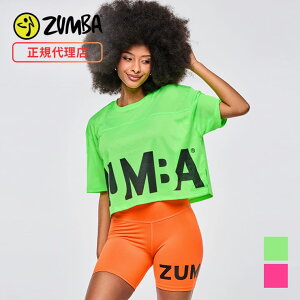 ZUMBA Yo Ki EFA fB[X TVc gbvX bV S GNTTCY tBbglX W X|[c _X K EFA YoEFA sN C NEON