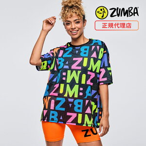 ZUMBA Yo Ki EFA fB[X TVc gbvX bV S  GNTTCY tBbglX W X|[c _X K EFA YoEFA }`J[ NEON