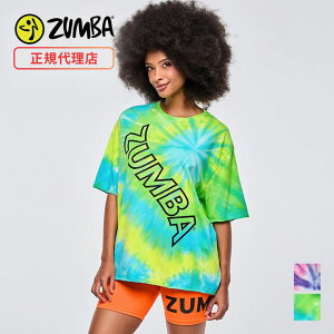 ZUMBA Yo Ki EFA fB[X TVc gbvX  ^C_C GNTTCY tBbglX W X|[c _X K EFA YoEFA u[ O[ sN p[v NEON