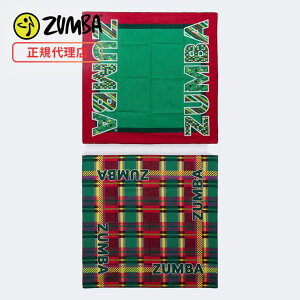 ZUMBA Yo Ki EFA o_i 2g zf[ NX}X zf[ GNTTCY tBbglX W X|[c _X K EFA YoEFA }`J[ HOLIDAY