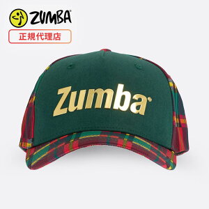 ZUMBA Yo Ki EFA Lbv zf[ NX}X zf[ GNTTCY tBbglX W X|[c _X K EFA YoEFA O[ HOLIDAY