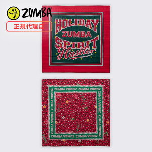 ZUMBA Yo Ki EFA o_i 2g zf[ NX}X zf[ GNTTCY tBbglX W X|[c _X K EFA YoEFA }`J[ HOLIDAY