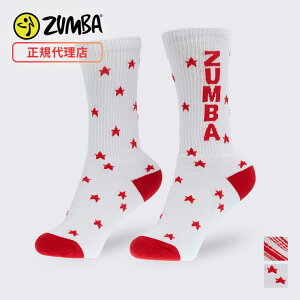 ZUMBA Yo Ki EFA \bNX C bOEFA zf[ NX}X zf[ GNTTCY tBbglX W X|[c _X K EFA YoEFA bh O[ HOLIDAY