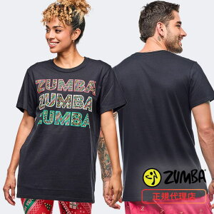 ZUMBA Yo Ki EFA TVc jZbNX gbvX zf[ NX}X S GNTTCY tBbglX W X|[c _X K EFA YoEFA ubN HOLIDAY