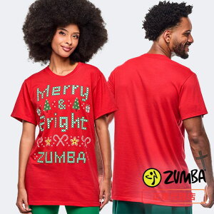 ZUMBA Yo Ki EFA TVc jZbNX gbvX zf[ NX}X zf[ GNTTCY tBbglX W X|[c _X K EFA YoEFA bh HOLIDAY