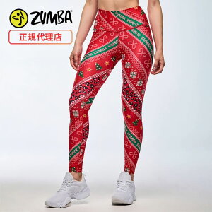 ZUMBA Yo Ki EFA MX fB[X pc nCEGXg  zf[ NX}X GNTTCY tBbglX W X|[c _X K EFA YoEFA bh O[