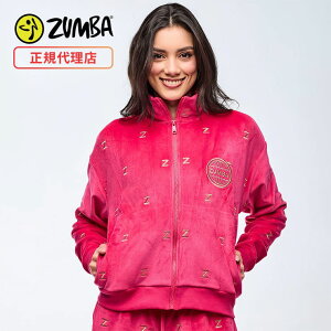 ZUMBA Yo Ki EFA WPbg fB[X gbvX zf[ NX}X zf[ GNTTCY tBbglX W X|[c _X K EFA YoEFA sN HOLIDAY