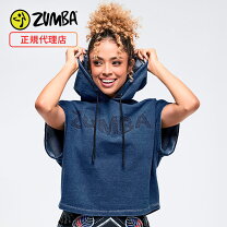 楽天市場】zumba ウェア 正規（胸囲（cm）100 ～ 103）の通販