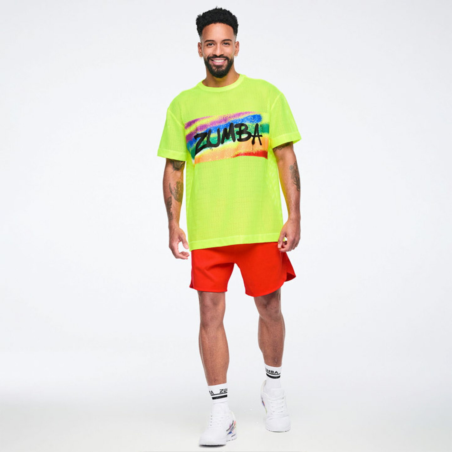 楽天市場 | ZUMBA公式 by LA BODY - ズンバ正規品 Pride Collection 