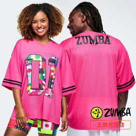 楽天市場】 UNISEX > トップス > Tシャツ : ZUMBA公式 by LA BODY