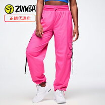 楽天市場】カーゴパンツ zumba（スポーツ・アウトドア）の通販