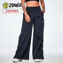 楽天市場】zumba ウェア 正規（パンツ｜レディースウェア）：ウェア 