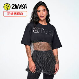 楽天市場】ZUMBA ズンバ 正規品 ウェア レディース Tシャツ 半袖 