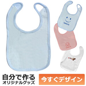 y[\z1 ŃfUC IWi rui悾ꂩj Cgu[ rbgXLY 5.5oz [։